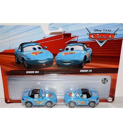 cars 2 celine dephare|mia & tia cars.